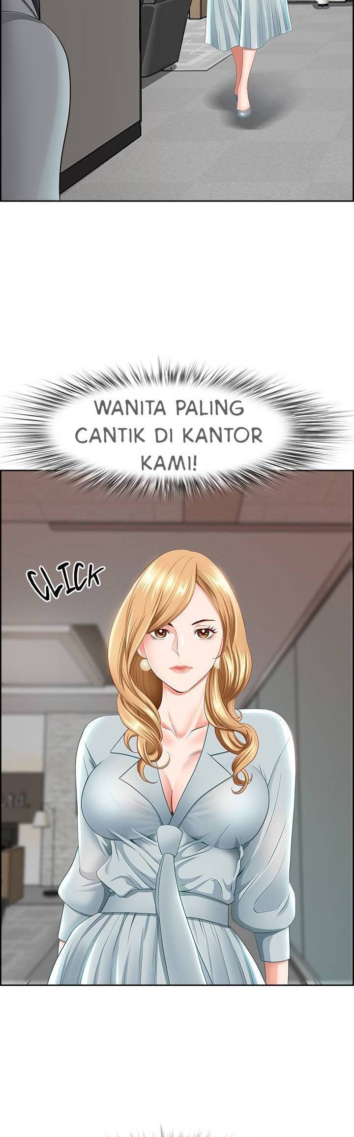 Big Guy - Chapter 4 36