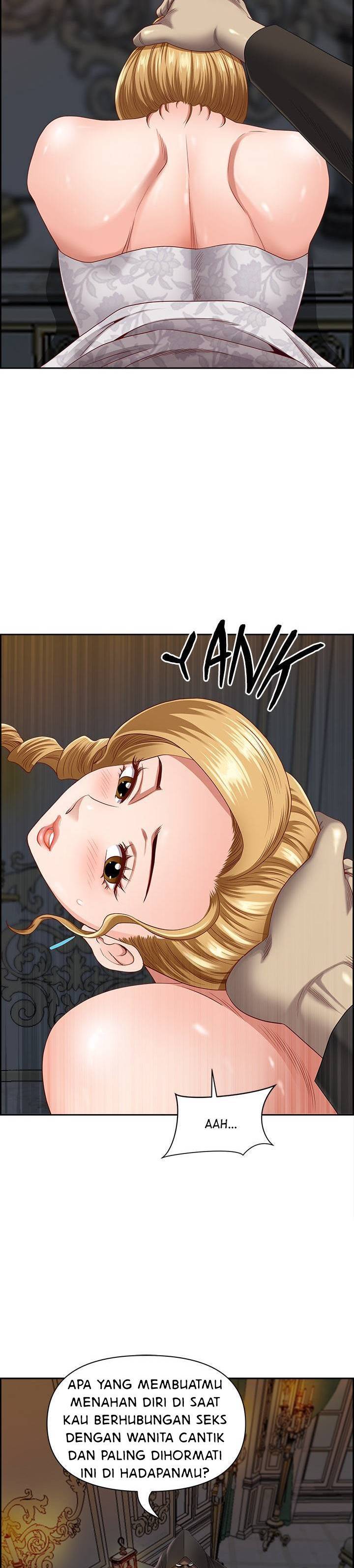 Big Guy - Chapter 4 15