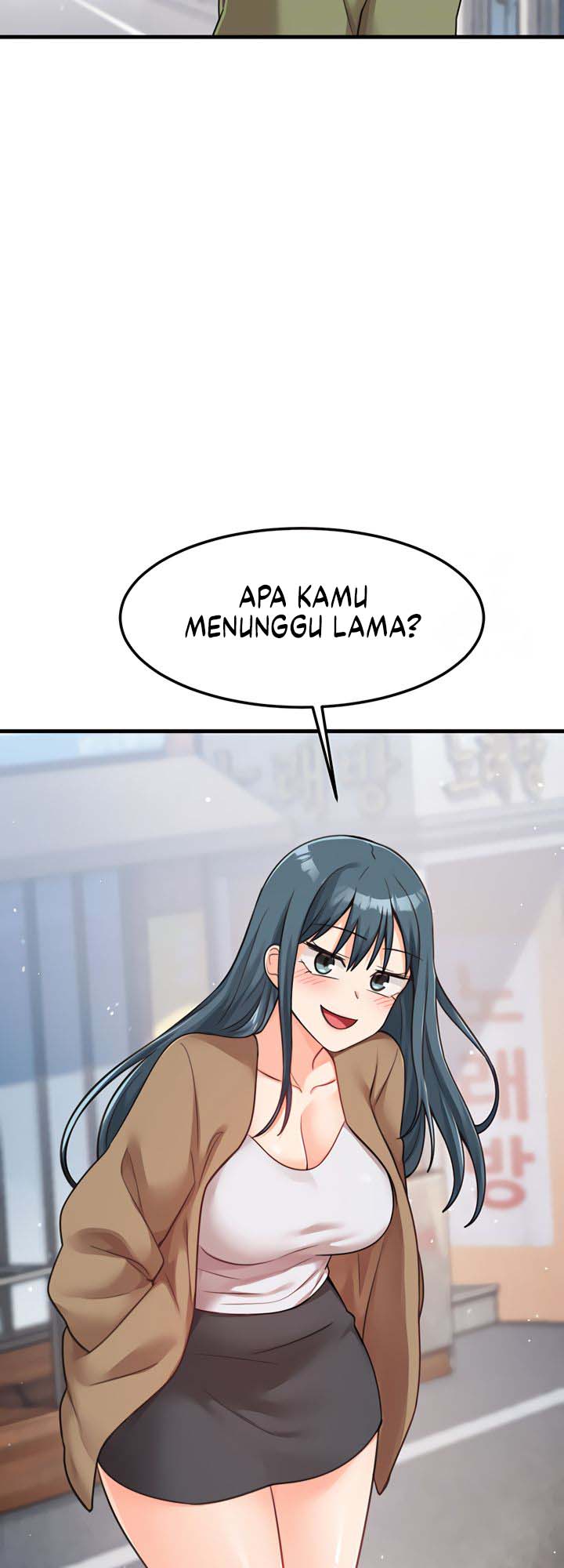 Boarding School - Chapter 49 8