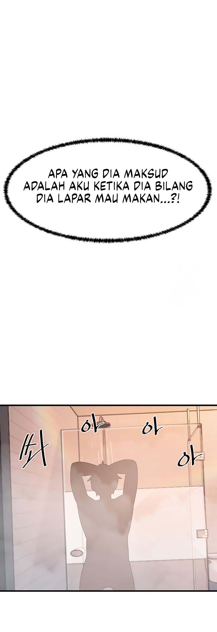 Boarding School - Chapter 49 22