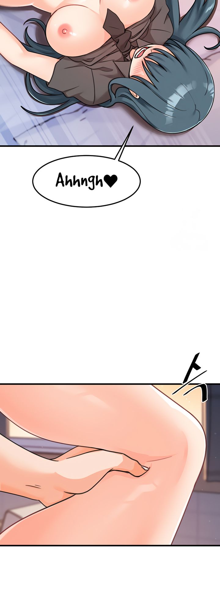 Boarding School - Chapter 49 44