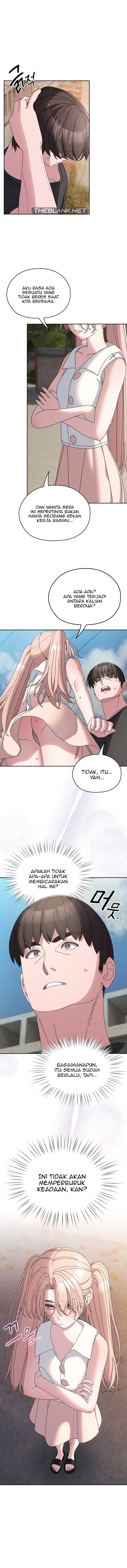 Boss! Give Me Your Daughter! - Chapter 62 2 Boss! Give Me Your Daughter! - Chapter 62 2