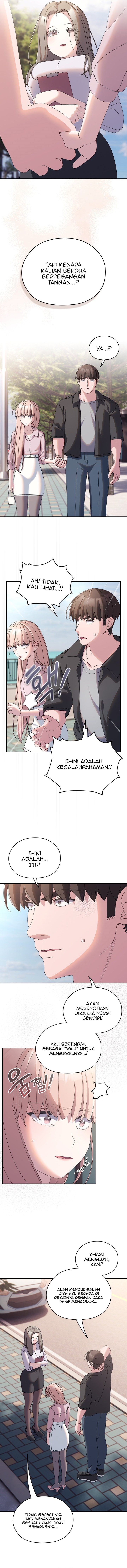 Boss! Give Me Your Daughter! - Chapter 62 13 Boss! Give Me Your Daughter! - Chapter 62 13