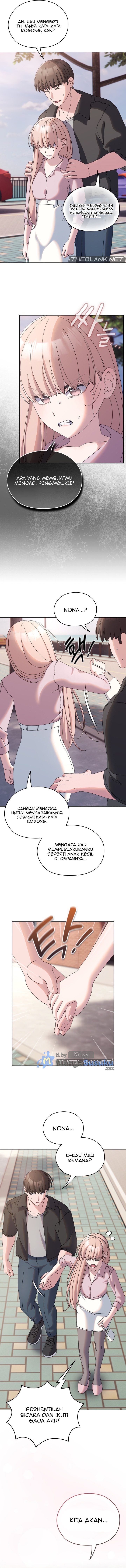Boss! Give Me Your Daughter! - Chapter 62 15 Boss! Give Me Your Daughter! - Chapter 62 15
