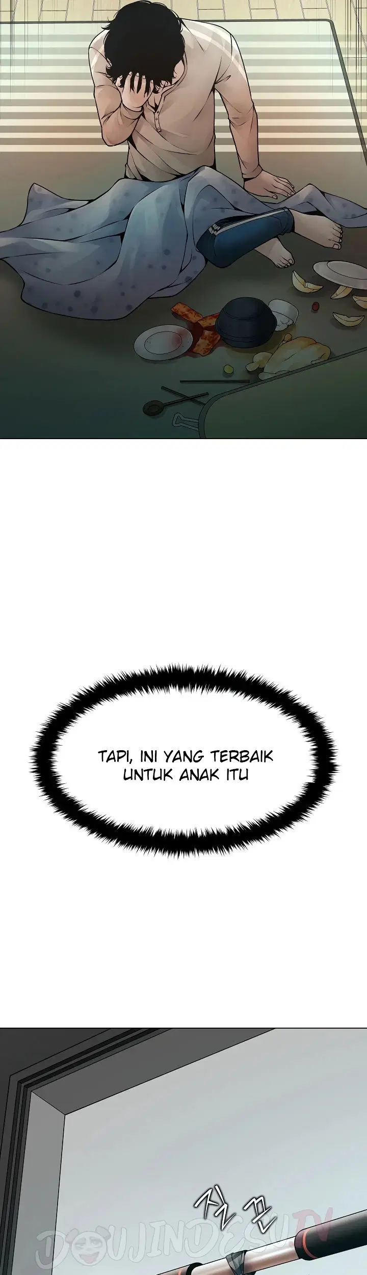 Bad Woman (Hwansang Golae) - Chapter 01 53