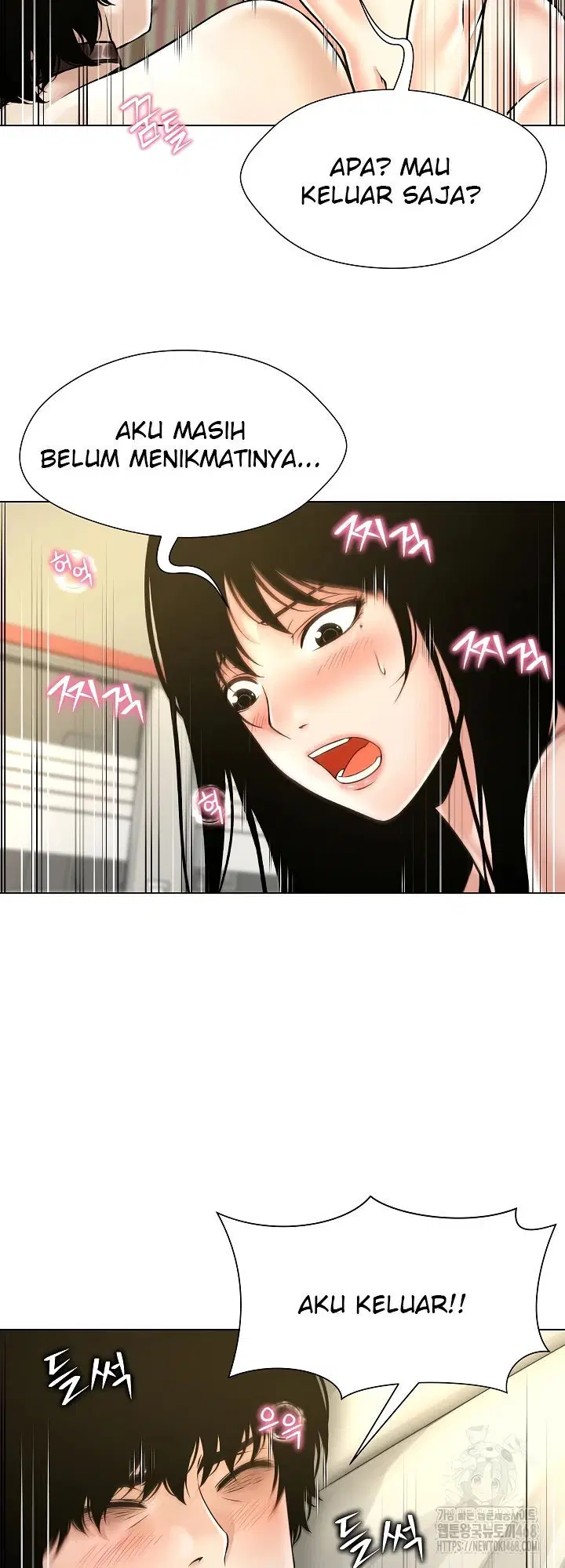 Bad Woman (Hwansang Golae) - Chapter 10 22 Bad Woman (Hwansang Golae) - Chapter 10 22