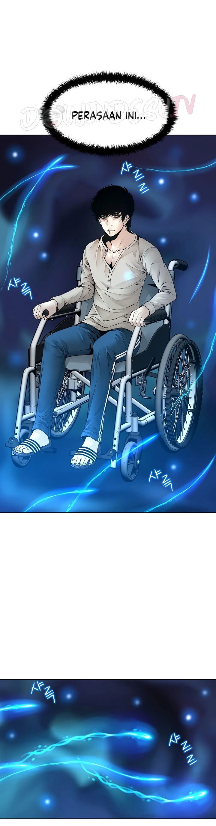 Bad Woman (Hwansang Golae) - Chapter 14 25