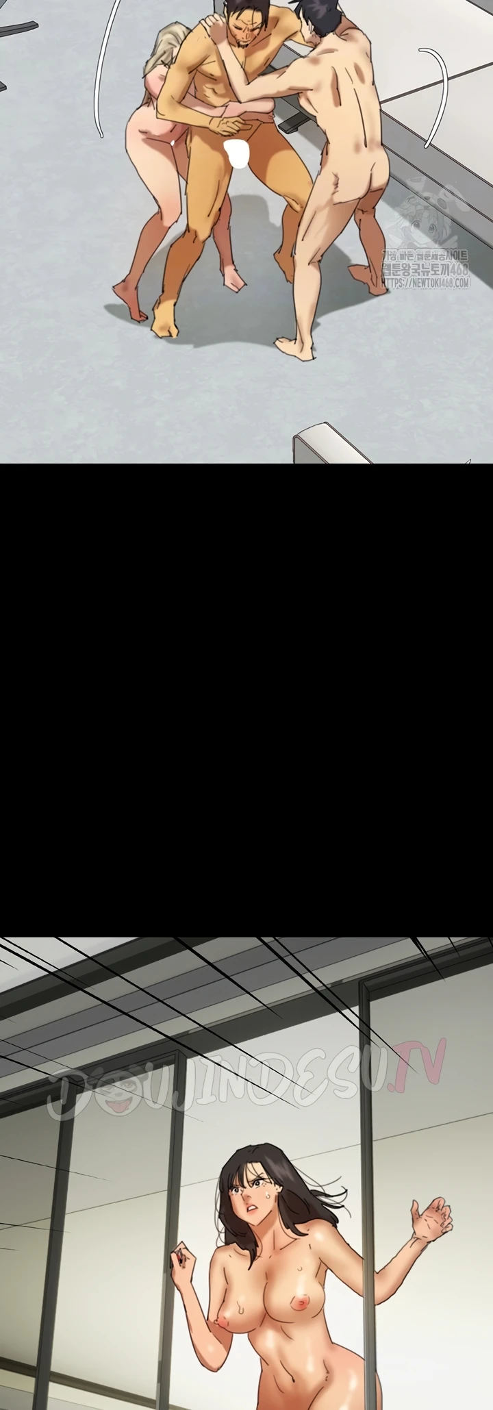 Benefactor’s Daughters - Benefactor’s Daughters Chapter 78 9 Benefactor’s Daughters - Benefactor’s Daughters Chapter 78 9