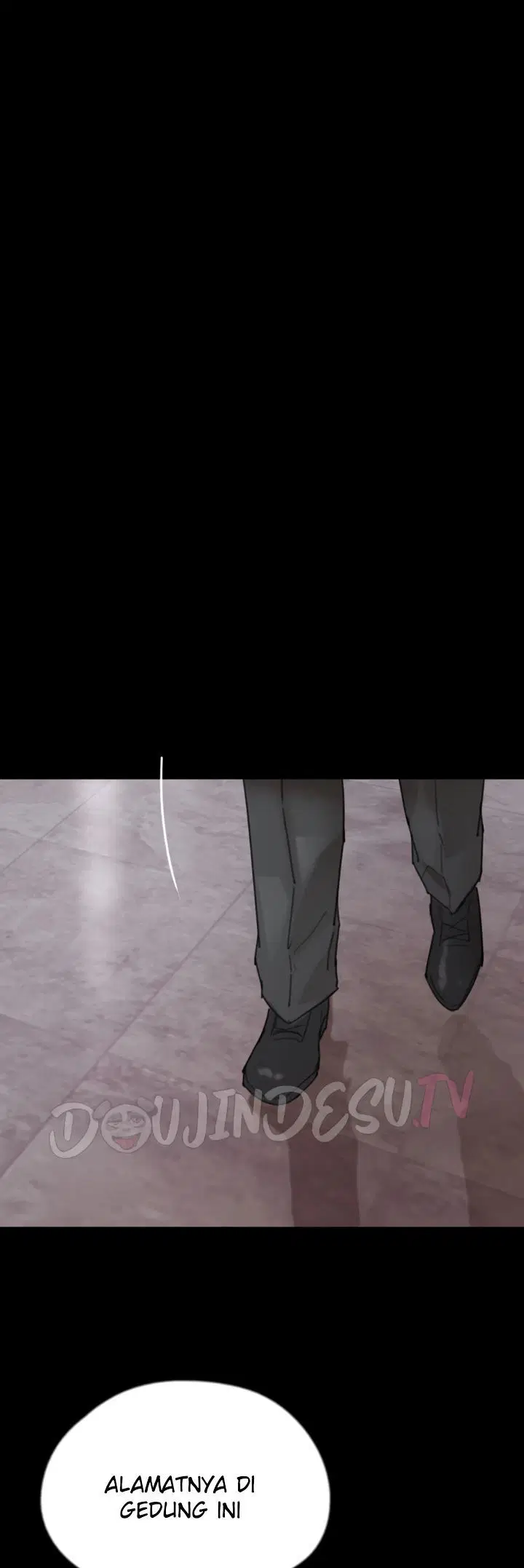 Benefactor’s Daughters - Benefactor’s Daughters Chapter 78 33 Benefactor’s Daughters - Benefactor’s Daughters Chapter 78 33