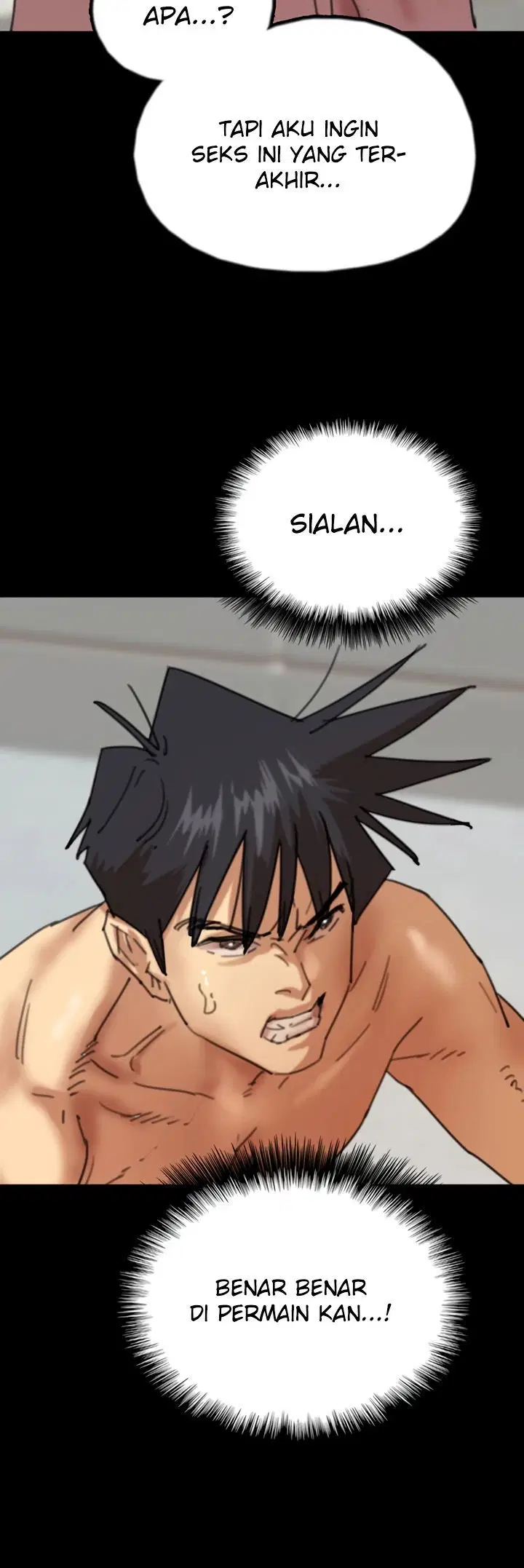 Benefactor’s Daughters - Benefactor’s Daughters Chapter 78 30 Benefactor’s Daughters - Benefactor’s Daughters Chapter 78 30