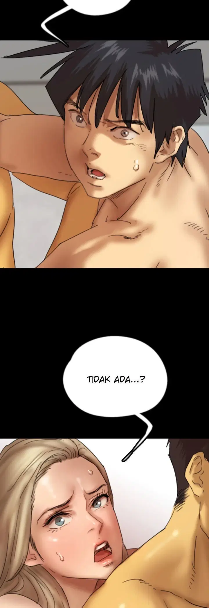 Benefactor’s Daughters - Benefactor’s Daughters Chapter 78 19 Benefactor’s Daughters - Benefactor’s Daughters Chapter 78 19