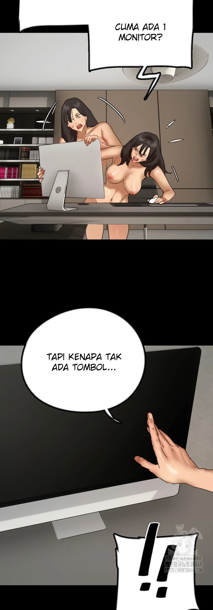 Benefactor’s Daughters - Benefactor’s Daughters Chapter 78 13 Benefactor’s Daughters - Benefactor’s Daughters Chapter 78 13