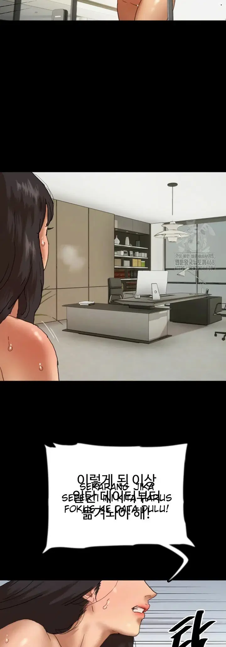 Benefactor’s Daughters - Benefactor’s Daughters Chapter 78 10 Benefactor’s Daughters - Benefactor’s Daughters Chapter 78 10