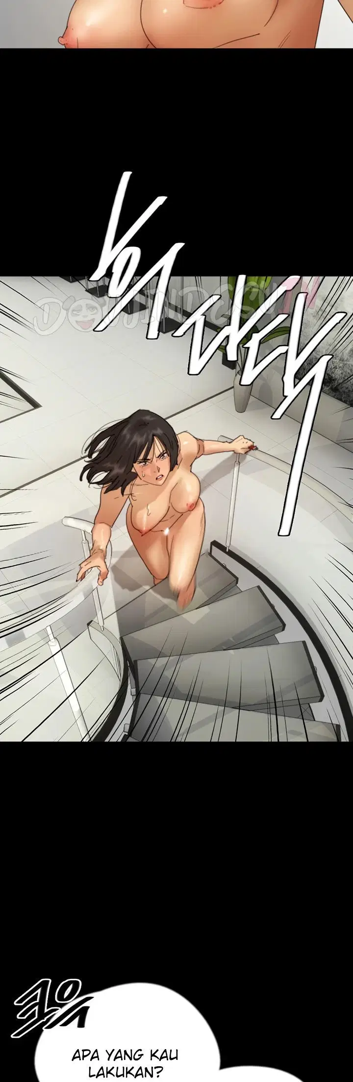 Benefactor’s Daughters - Benefactor’s Daughters Chapter 78 6 Benefactor’s Daughters - Benefactor’s Daughters Chapter 78 6