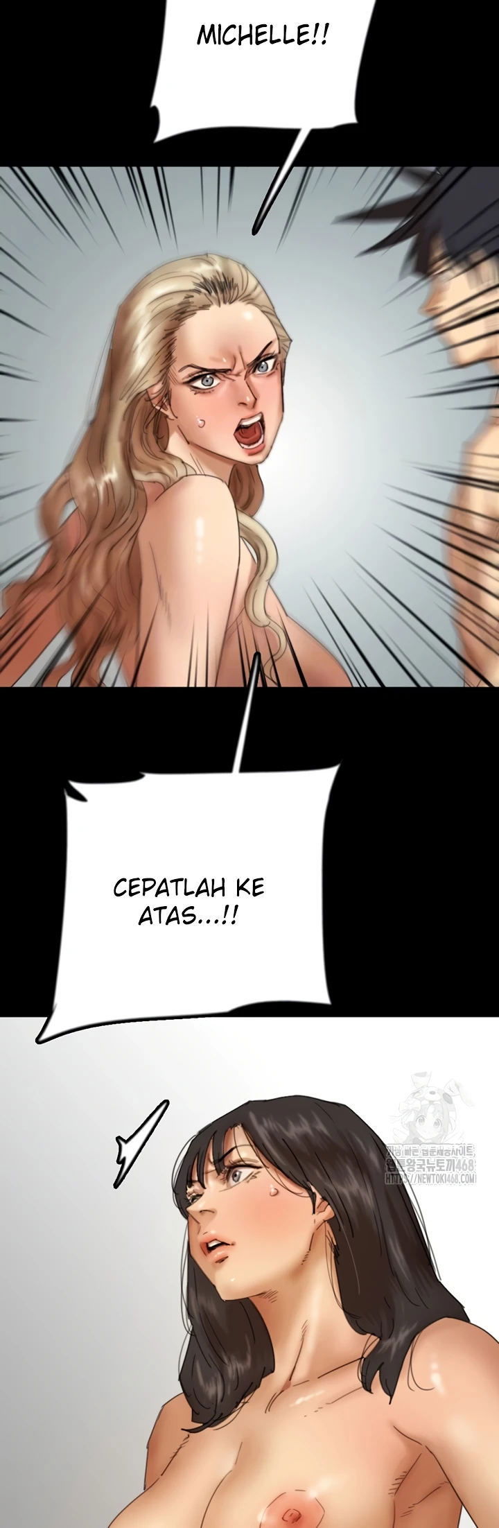 Benefactor’s Daughters - Benefactor’s Daughters Chapter 78 5 Benefactor’s Daughters - Benefactor’s Daughters Chapter 78 5