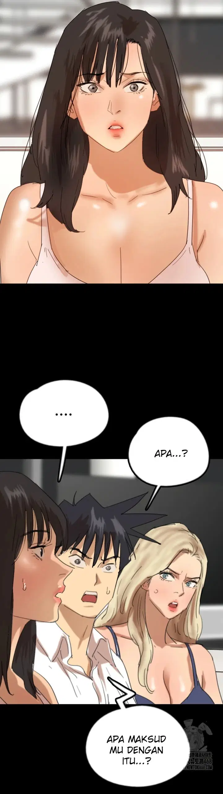 Benefactor’s Daughters - Benefactor’s Daughters Chapter 78 52 Benefactor’s Daughters - Benefactor’s Daughters Chapter 78 52