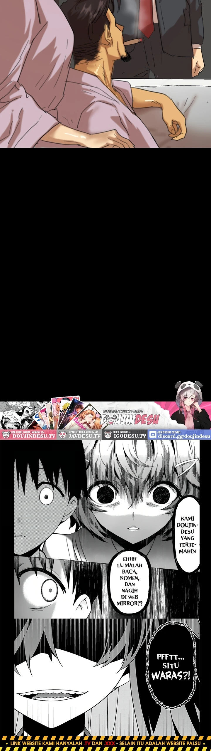 Benefactor’s Daughters - Benefactor’s Daughters Chapter 78 54 Benefactor’s Daughters - Benefactor’s Daughters Chapter 78 54