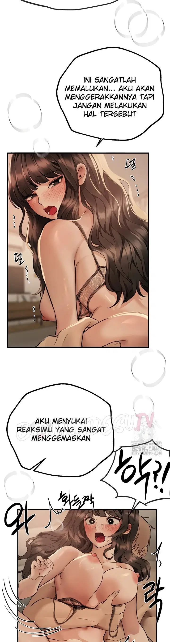 Beautiful Days - Chapter 28 28