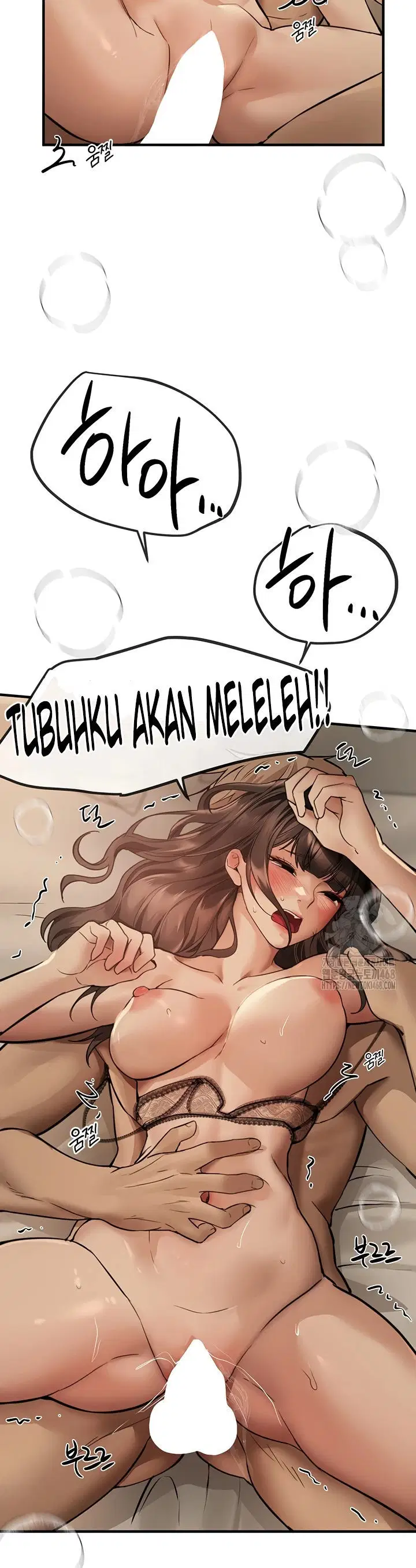 Beautiful Days - Chapter 28 29