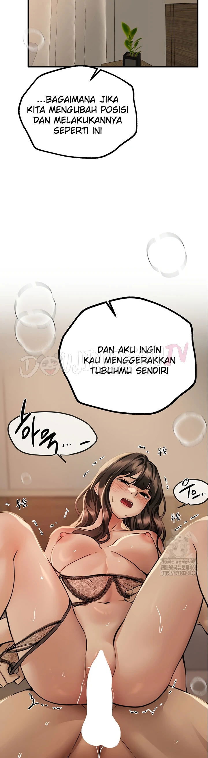 Beautiful Days - Chapter 28 23