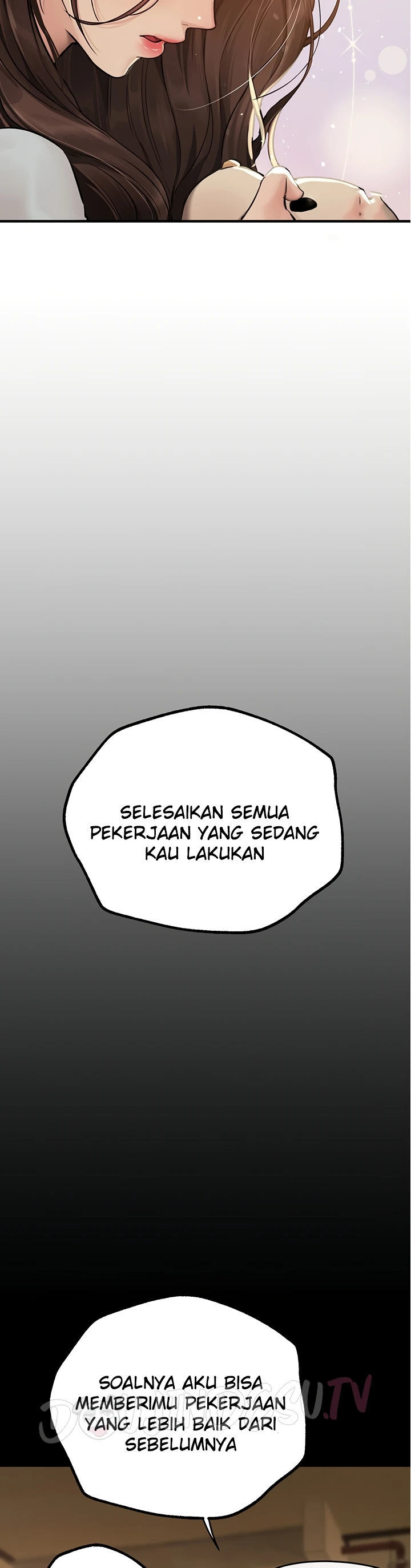 Beautiful Days - Chapter 28 3