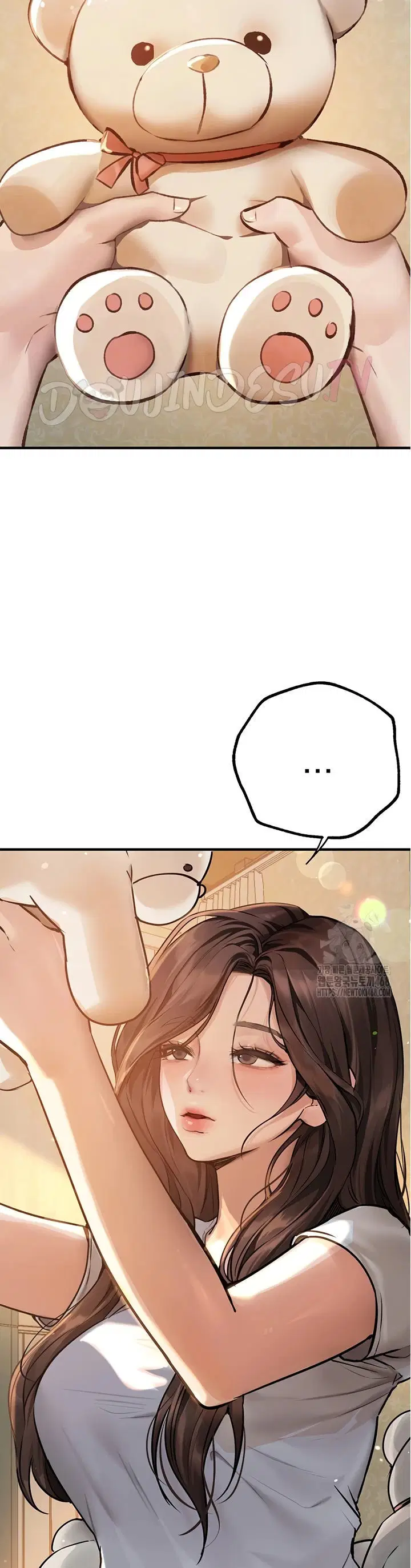 Beautiful Days - Chapter 28 6