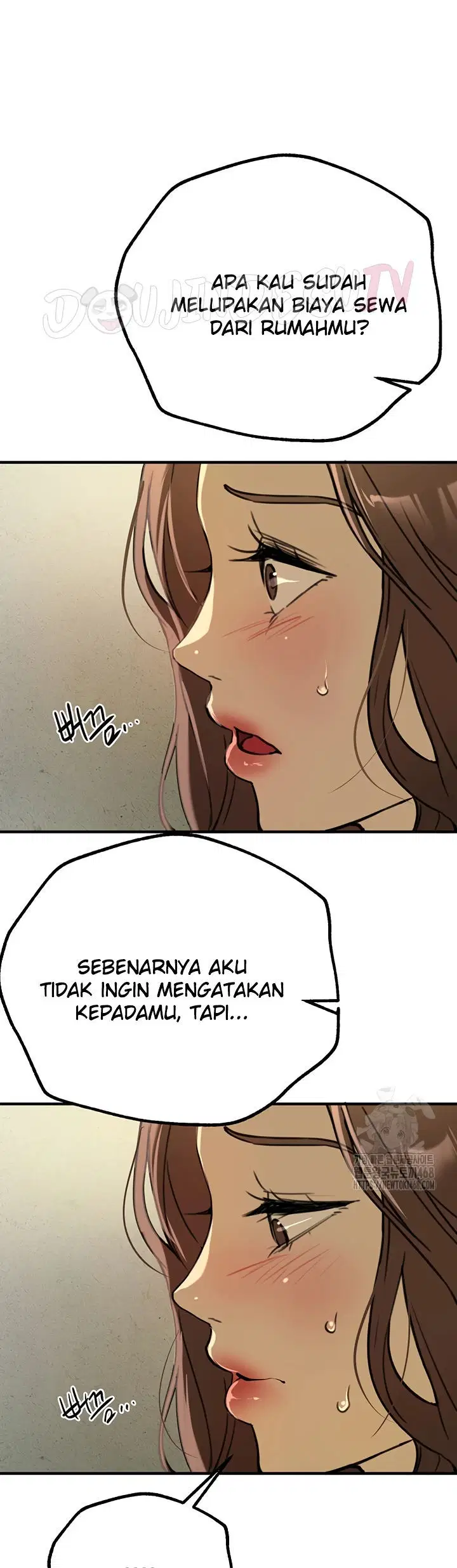 Beautiful Days - Chapter 28 49