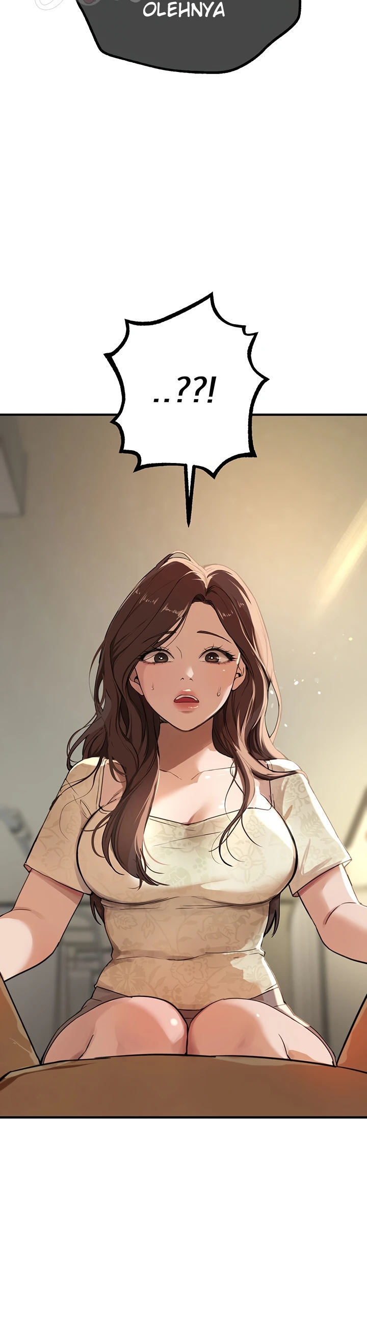 Beautiful Days - Chapter 28 43