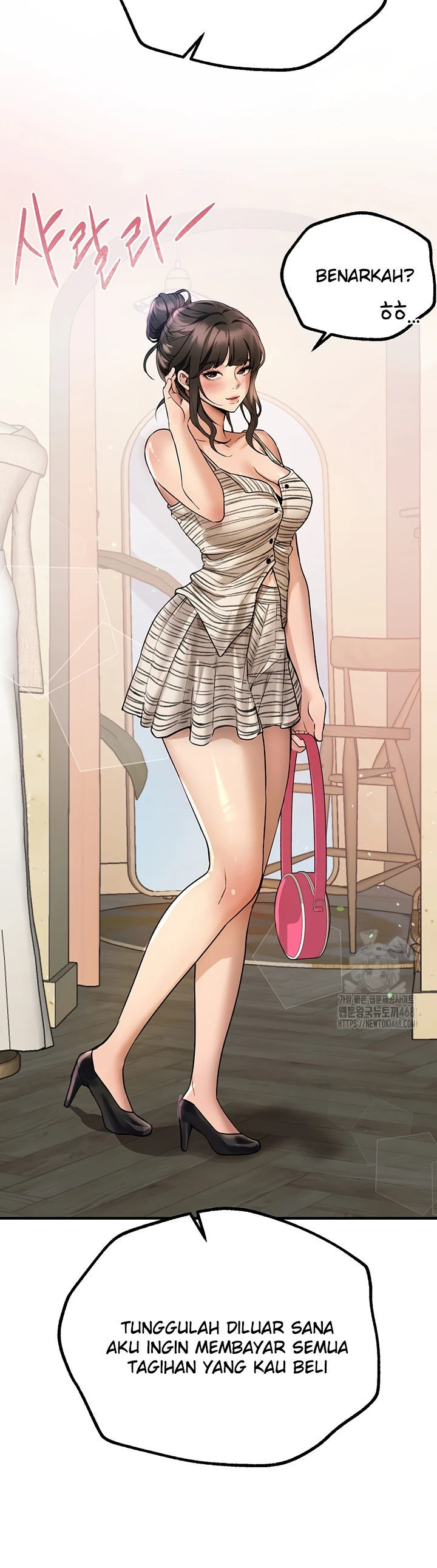 Beautiful Days - Chapter 28 40