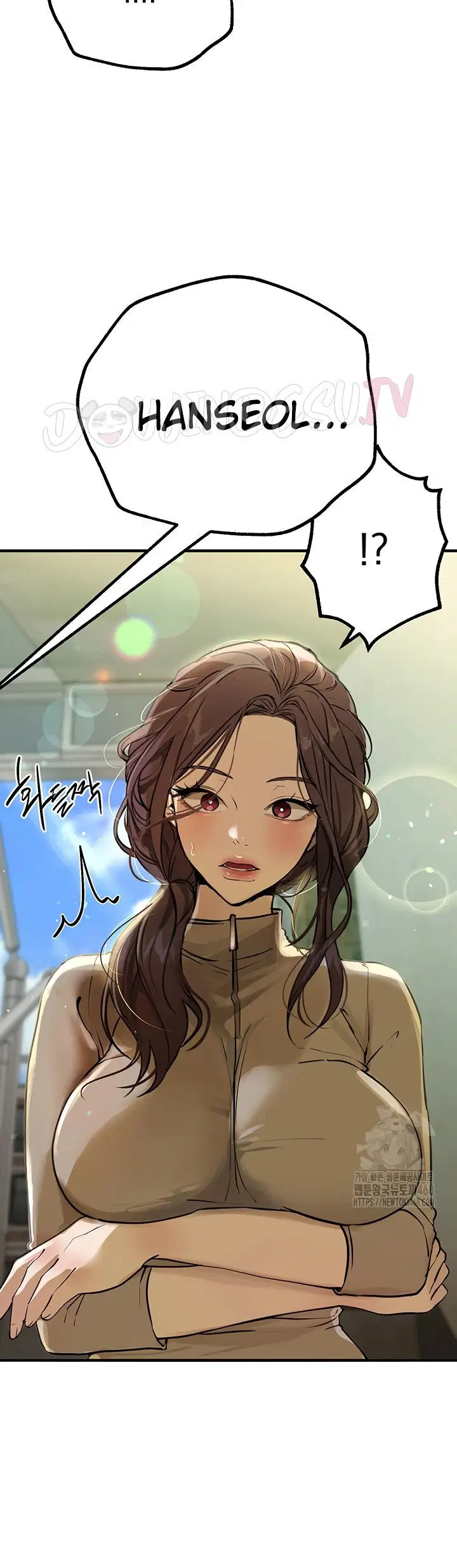 Beautiful Days - Chapter 28 50