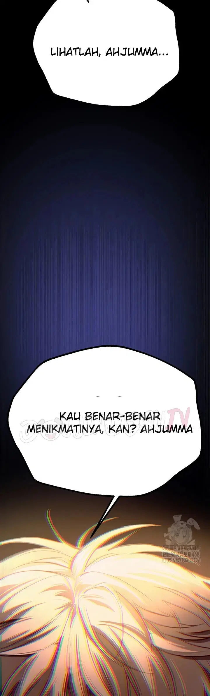 Beautiful Days - Chapter 29 8