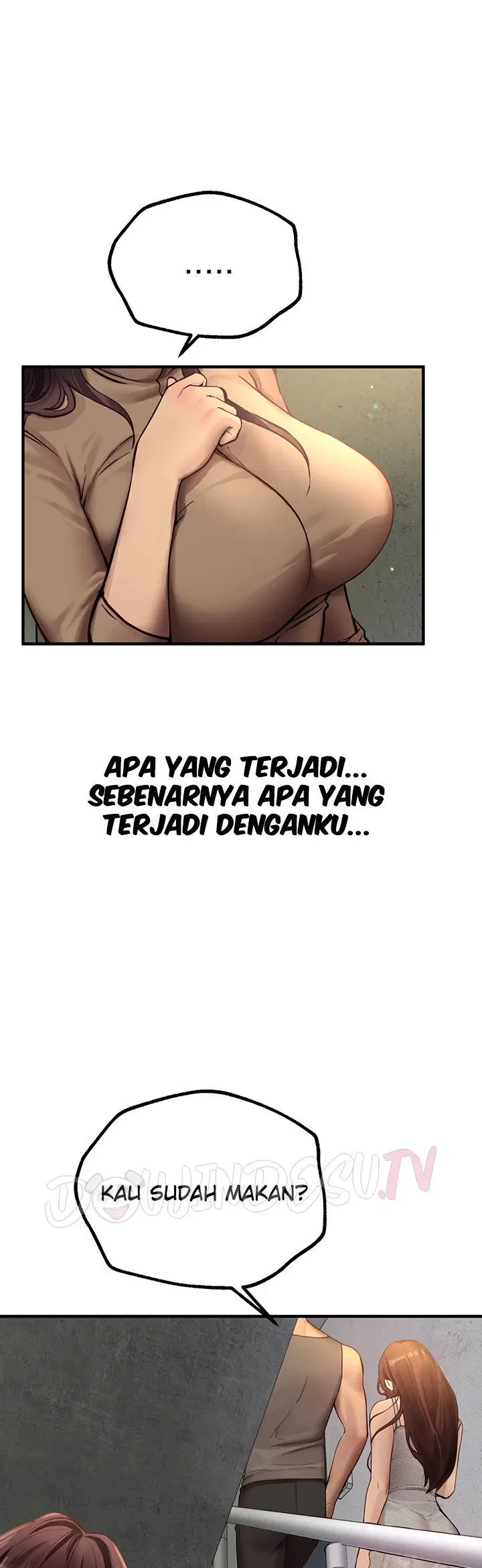 Beautiful Days - Chapter 29 28