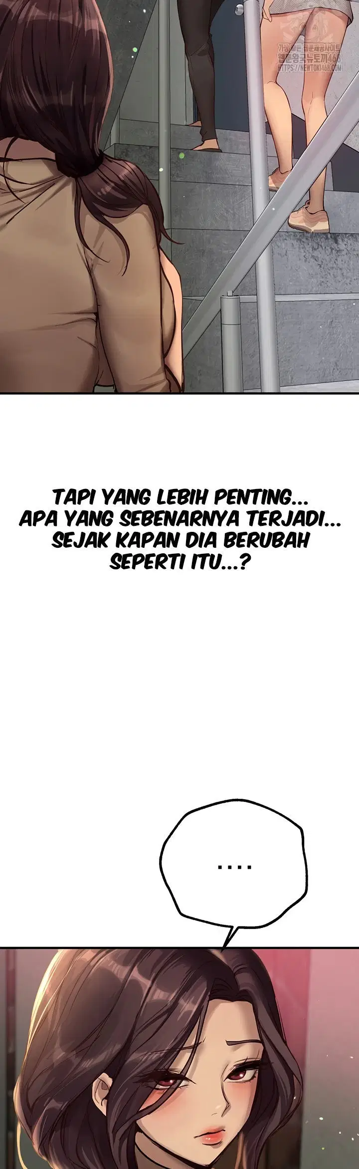 Beautiful Days - Chapter 29 29