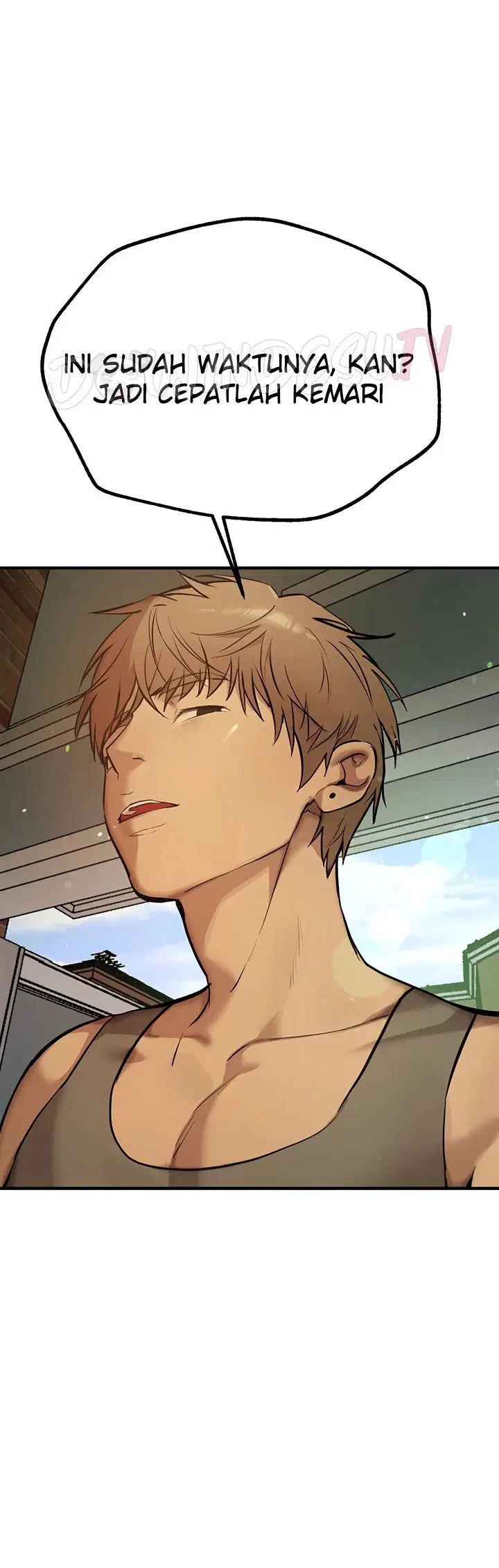 Beautiful Days - Chapter 29 22