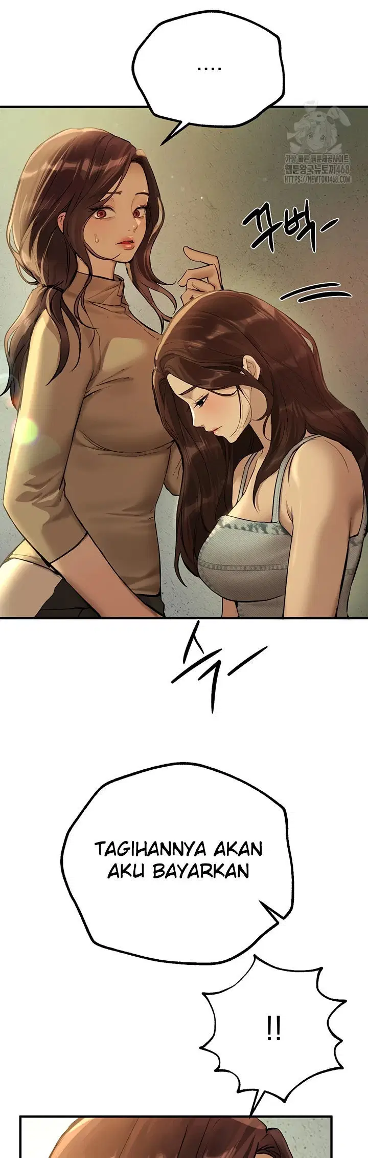 Beautiful Days - Chapter 29 23