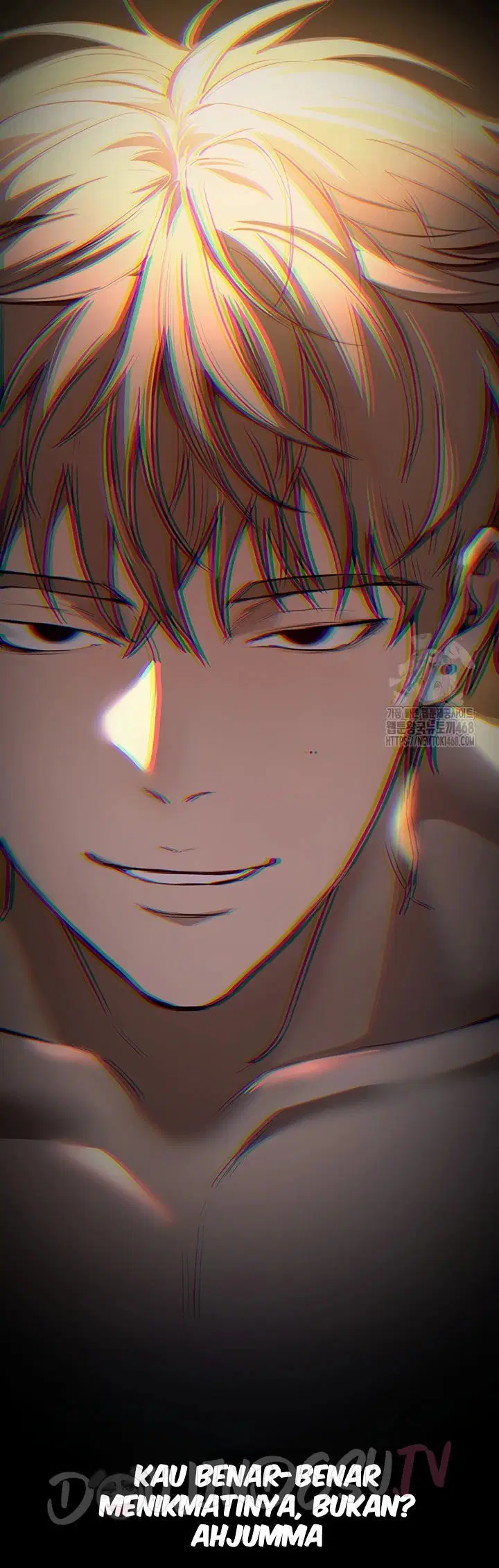 Beautiful Days - Chapter 29 26