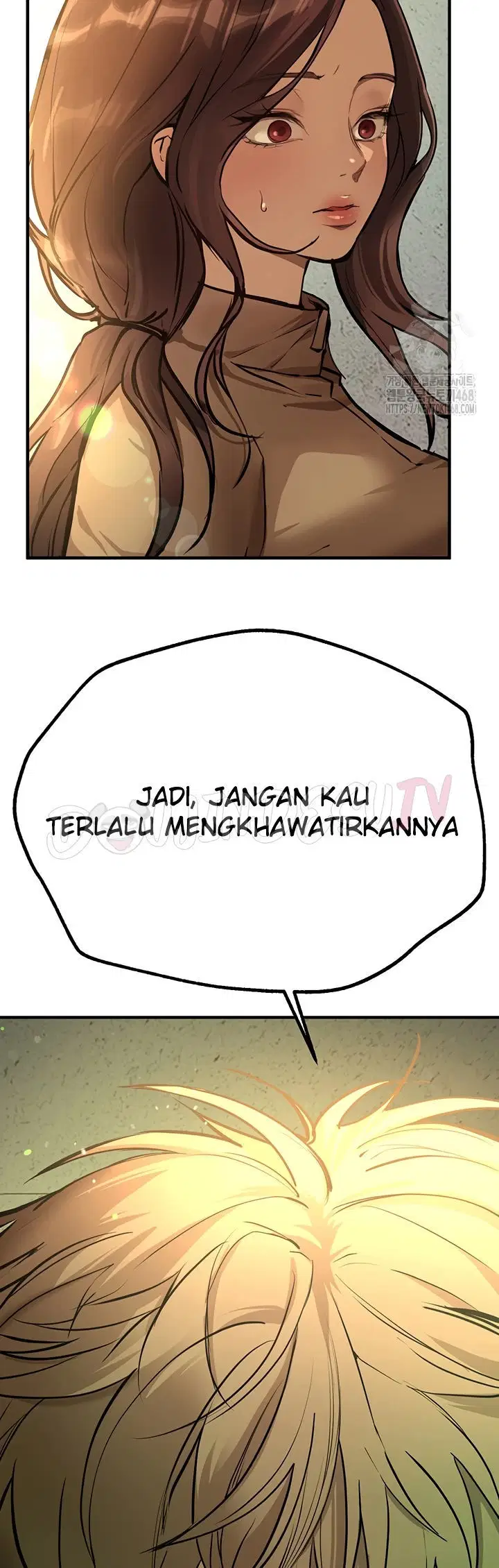 Beautiful Days - Chapter 29 24