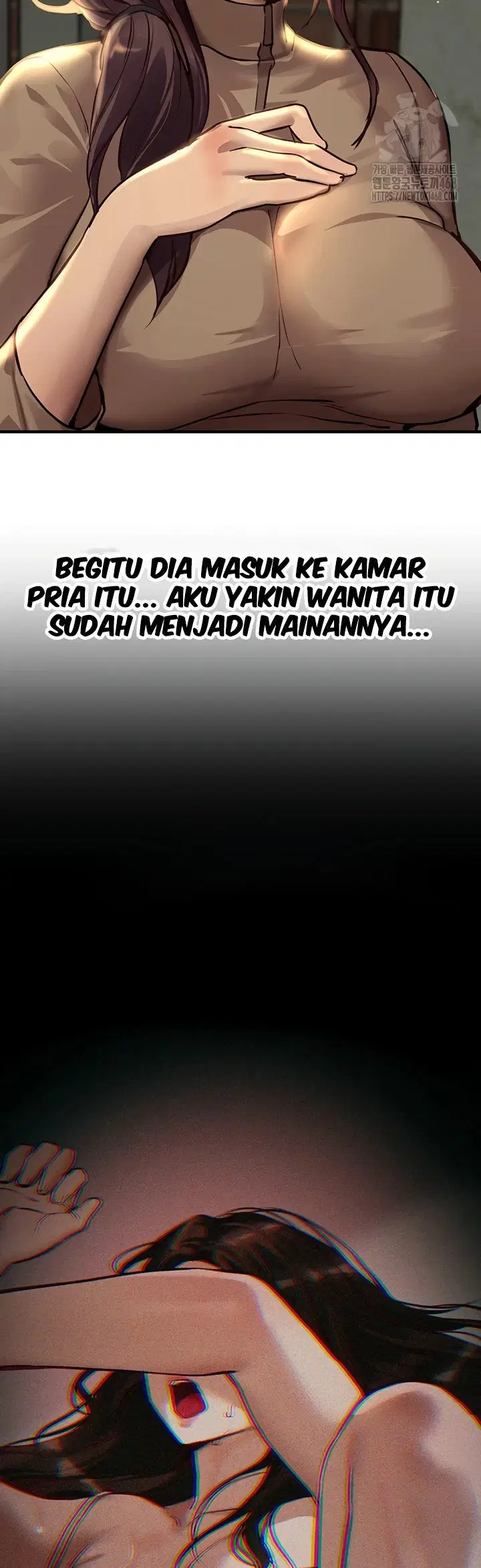 Beautiful Days - Chapter 29 30