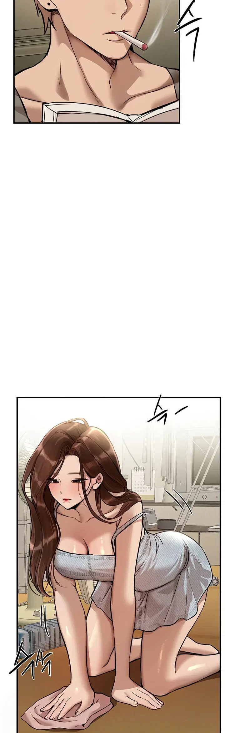 Beautiful Days - Chapter 29 37