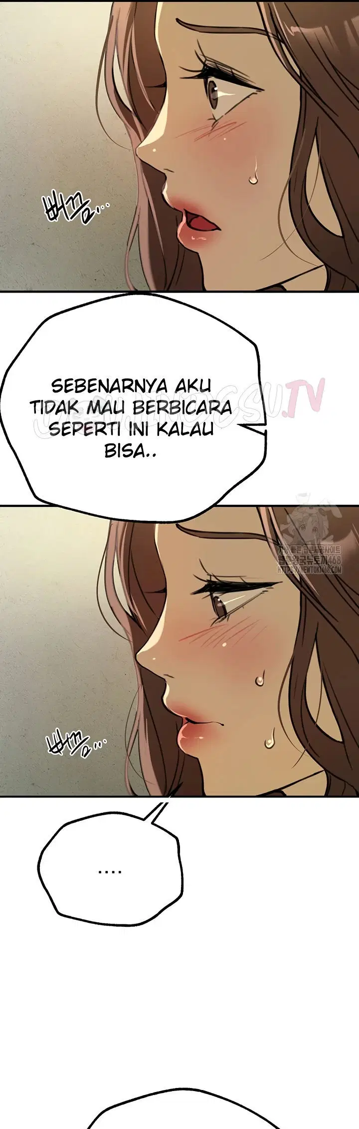 Beautiful Days - Chapter 29 19