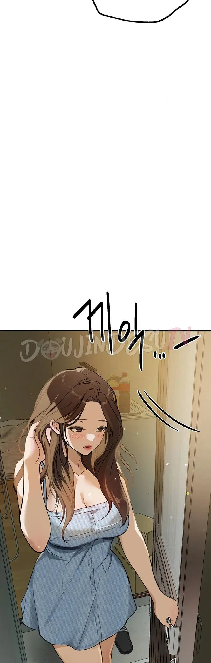 Beautiful Days - Chapter 29 16