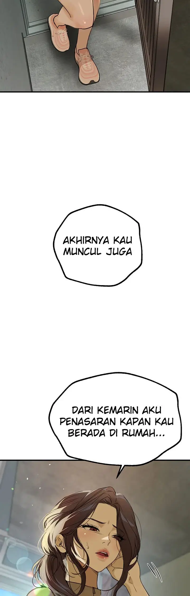 Beautiful Days - Chapter 29 17