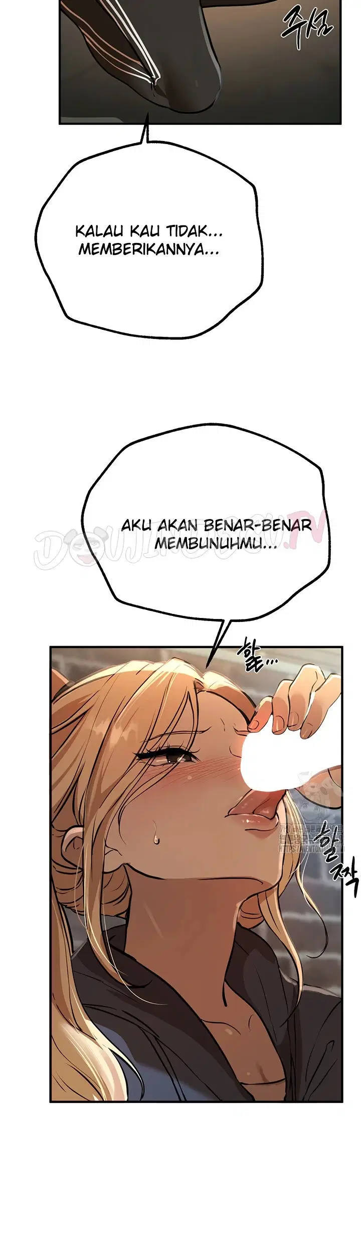 Beautiful Days - Chapter 29 62