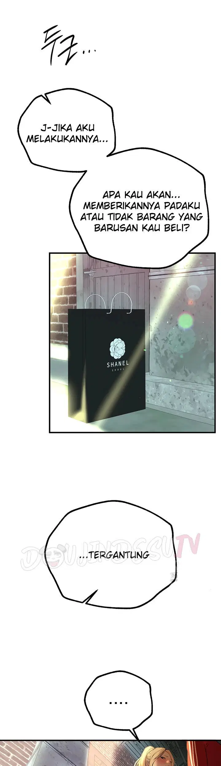 Beautiful Days - Chapter 29 60