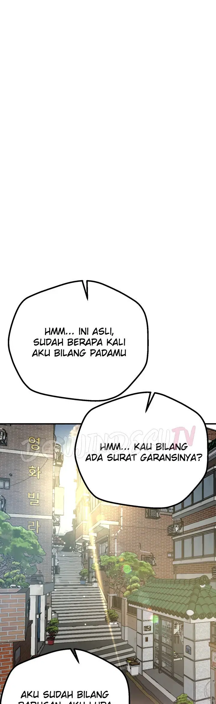 Beautiful Days - Chapter 29 43
