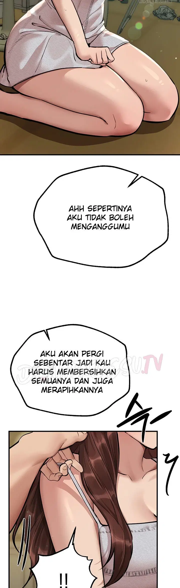 Beautiful Days - Chapter 29 40