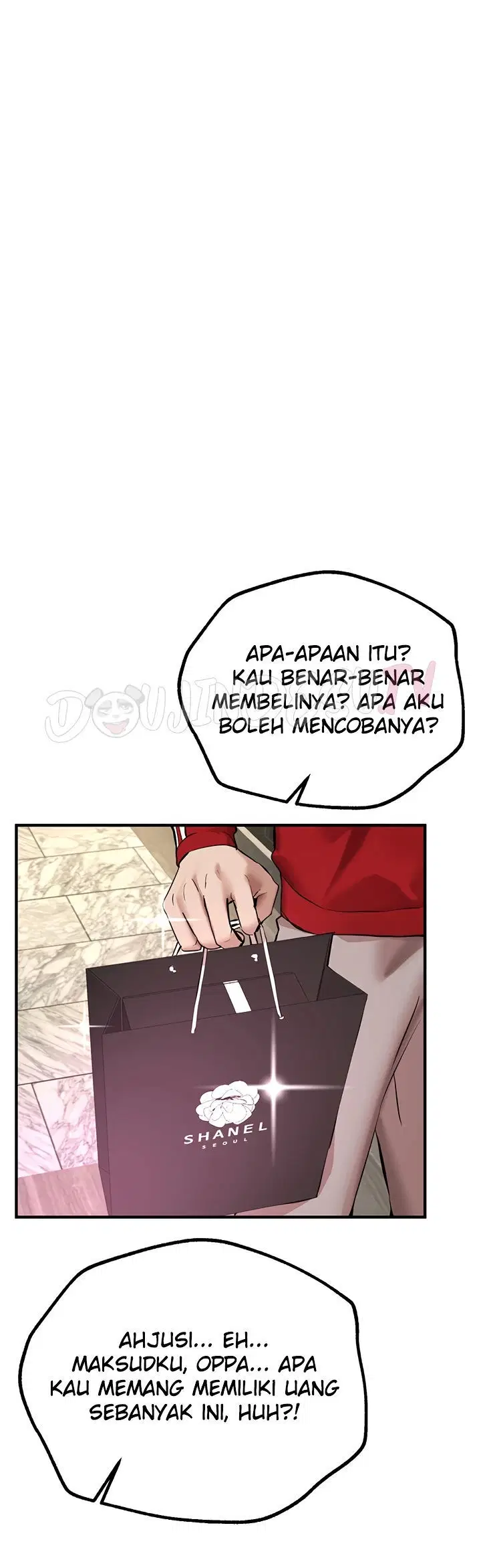 Beautiful Days - Chapter 29 51