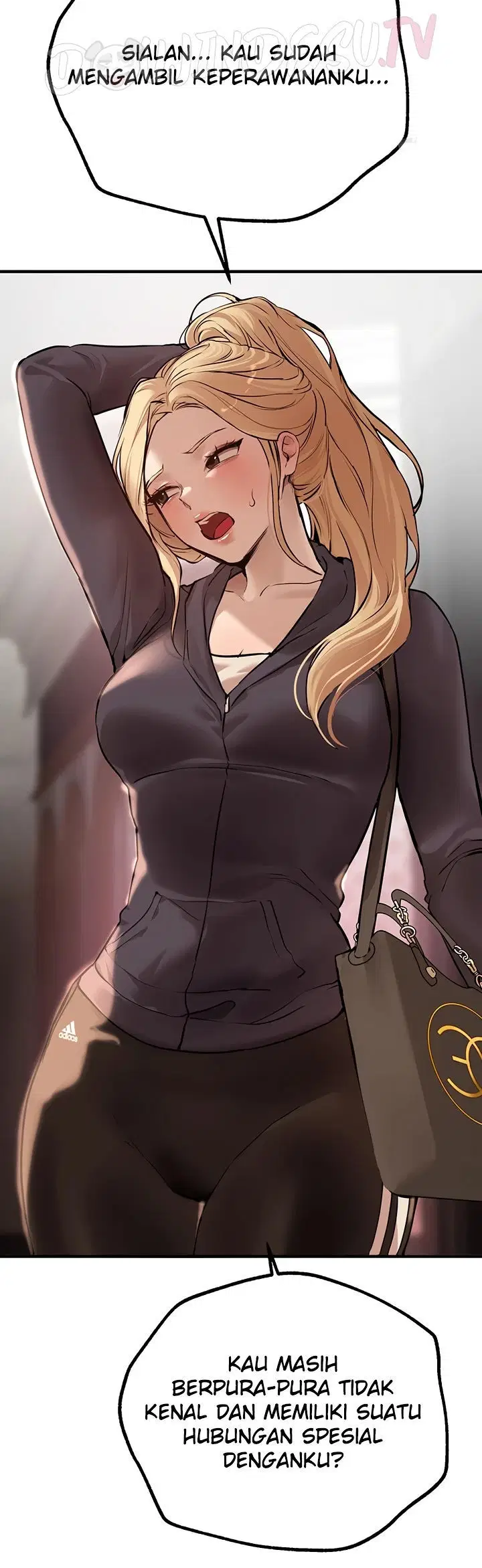 Beautiful Days - Chapter 29 54