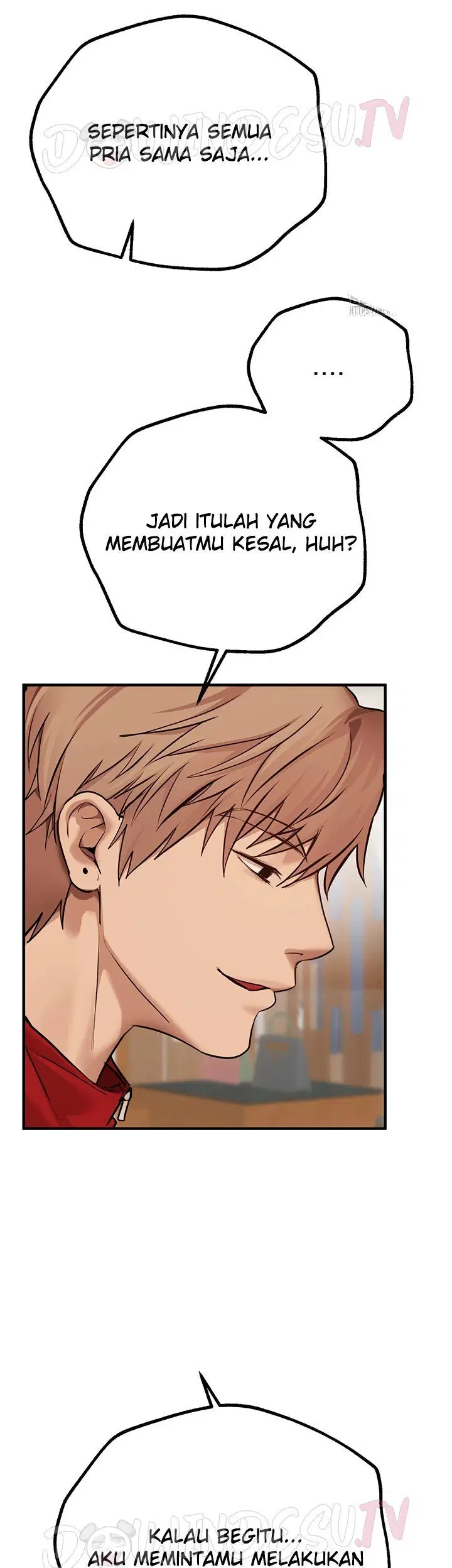 Beautiful Days - Chapter 29 55
