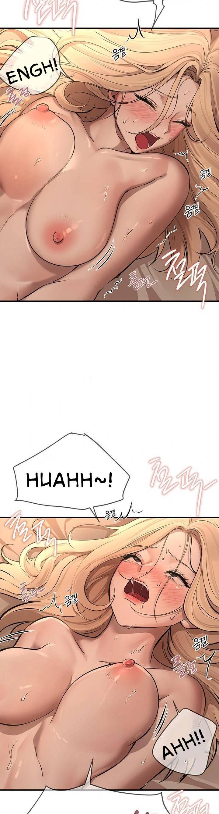 Beautiful Days - Chapter 20 21 Beautiful Days - Chapter 20 21